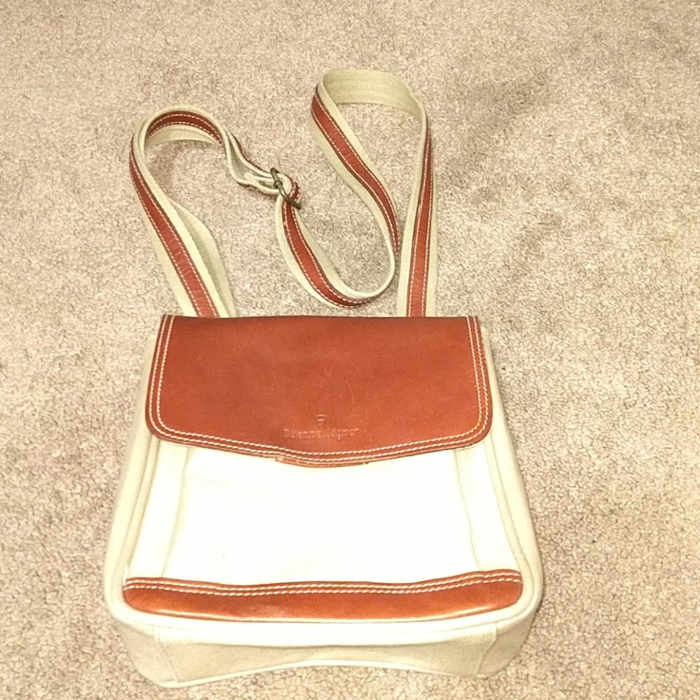 Etienne Aigner Handbag